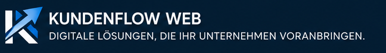 KundenFlow Web